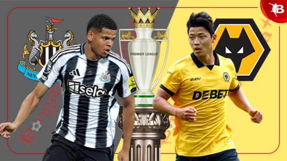 Nhận định bóng đá Newcastle vs Wolves, 21h00 ngày 13/9: Chích chòe hót vang