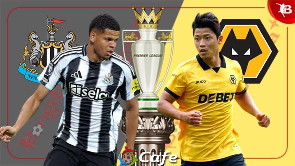 Nhận định bóng đá Newcastle vs Wolves, 21h00 ngày 13/9: Chích chòe hót vang