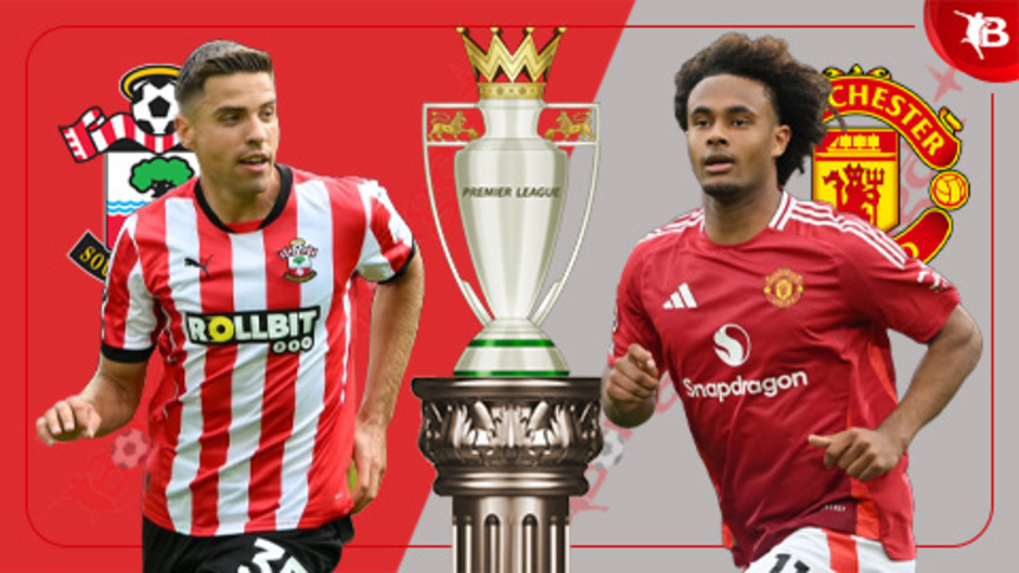 Nhận định bóng đá Southampton vs MU, 18h30 ngày 14/9: Quỷ đỏ rũ bùn đứng dậy