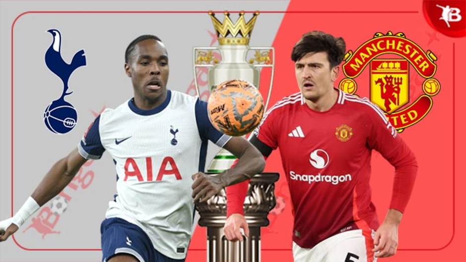 Nhận định bóng đá Tottenham vs MU, 23h30 ngày 16/2: MU bật chế độ ‘Quỷ đỏ’