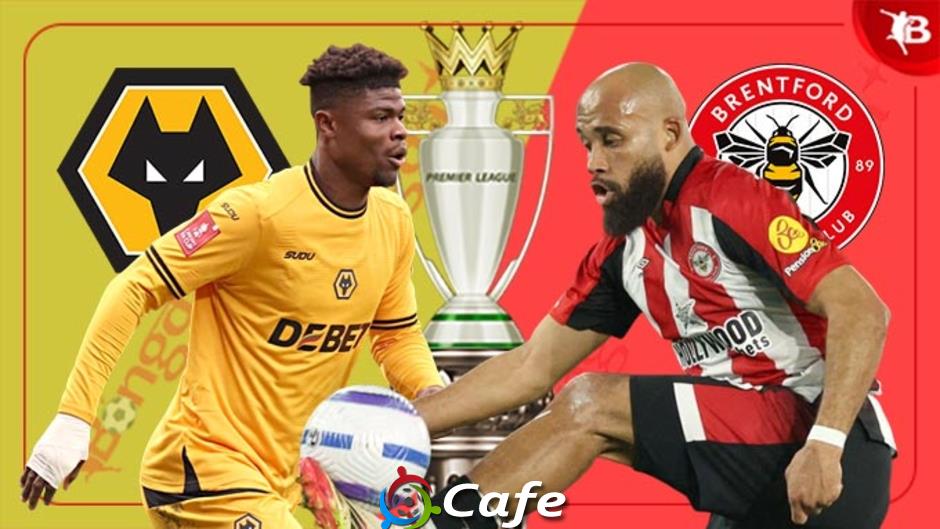 Nhận định bóng đá Wolves vs Brentford, 22h00 ngày 25/5: Còn nước còn tát