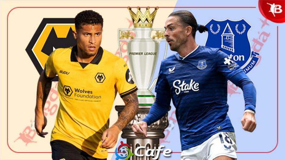 Nhận định bóng đá Wolves vs Everton, 21h00 ngày 30/8: Niềm vui đầu tiên dành cho Wolves!