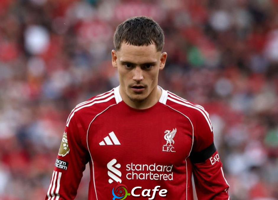 Những 'dị nhân' ở Premier League
