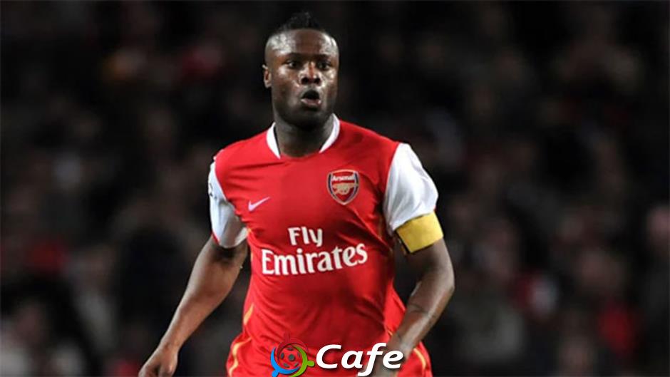 Những ngôi sao chuyển từ Chelsea tới Arsenal trong kỷ nguyên Premier League