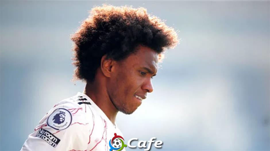Những ngôi sao chuyển từ Chelsea tới Arsenal trong kỷ nguyên Premier League