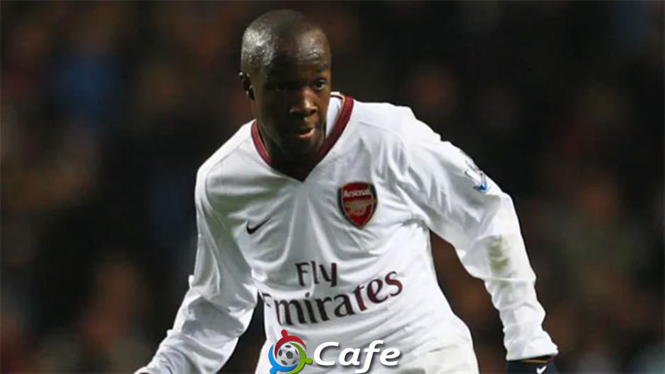 Những ngôi sao chuyển từ Chelsea tới Arsenal trong kỷ nguyên Premier League