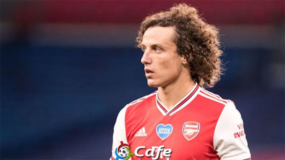 Những ngôi sao chuyển từ Chelsea tới Arsenal trong kỷ nguyên Premier League