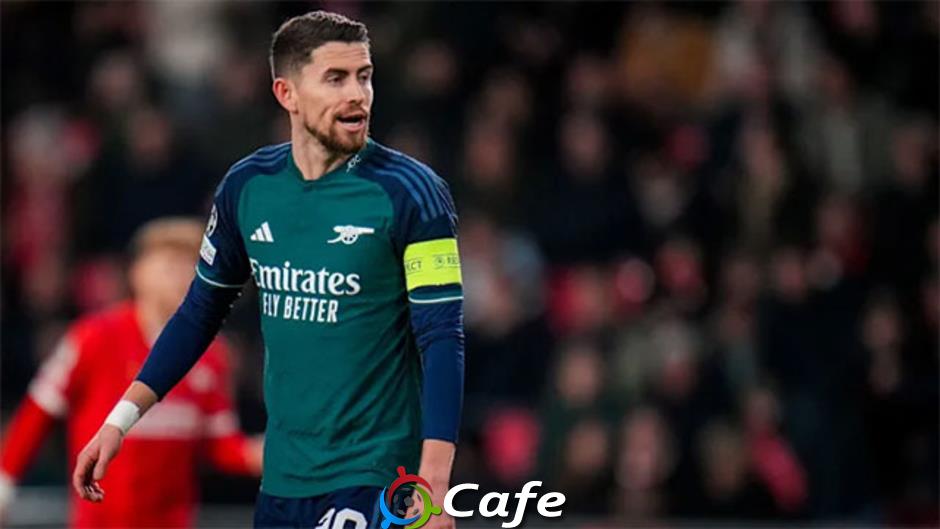 Những ngôi sao chuyển từ Chelsea tới Arsenal trong kỷ nguyên Premier League