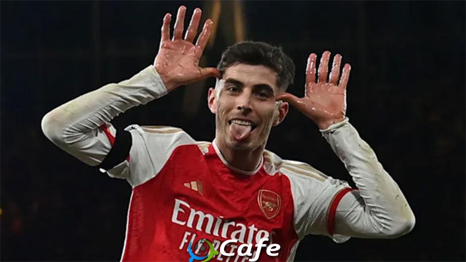 Những ngôi sao chuyển từ Chelsea tới Arsenal trong kỷ nguyên Premier League