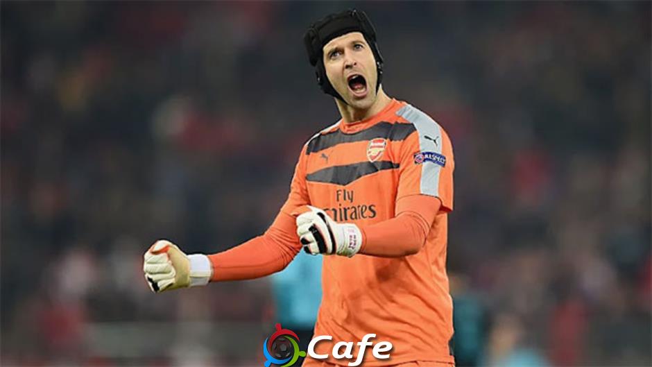 Những ngôi sao chuyển từ Chelsea tới Arsenal trong kỷ nguyên Premier League