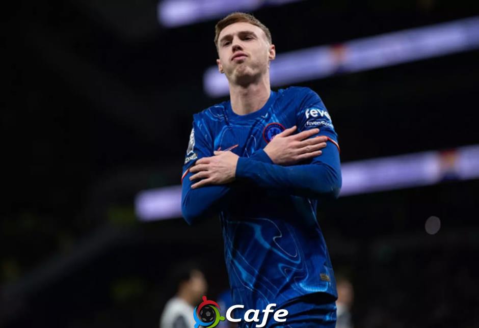 Những thống kê biết nói về đại chiến MU vs Chelsea