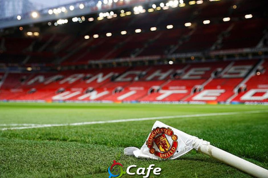 Những thống kê biết nói về đại chiến MU vs Chelsea