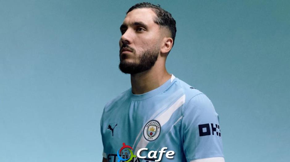 Ở Cherki có thứ mà De Bruyne cũng phải chào thua tại Man City