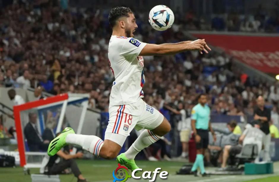 Ở Cherki có thứ mà De Bruyne cũng phải chào thua tại Man City