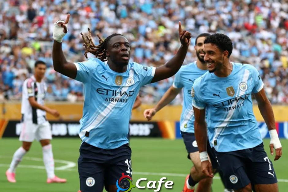 Pep Guardiola & kỷ nguyên 'mất trí nhớ' của môn thể thao vua