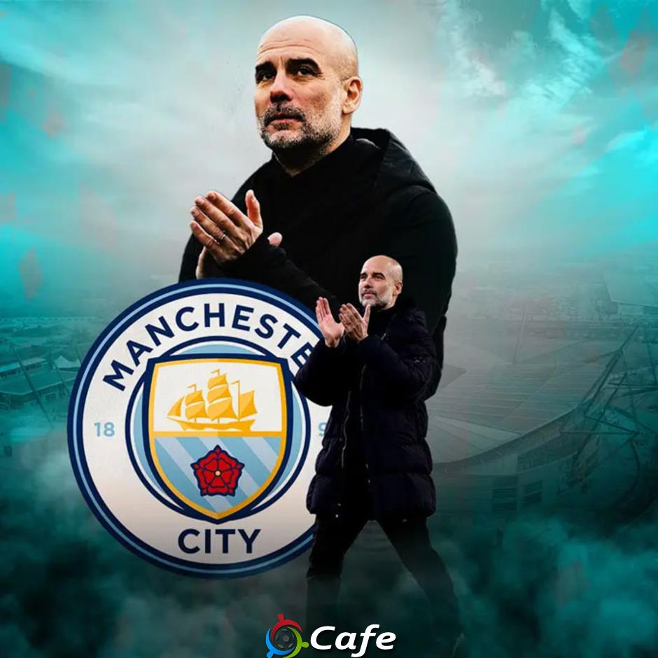 Pep Guardiola được người thân cận nhất khuyên rời Man City