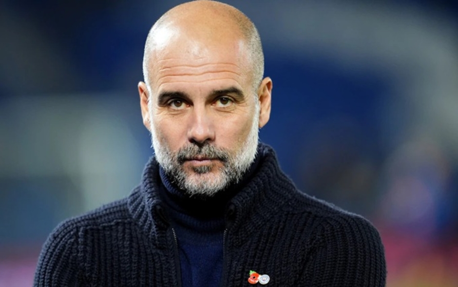 Pep Guardiola gia hạn hợp đồng tác động sâu rộng thế nào tới Man City?