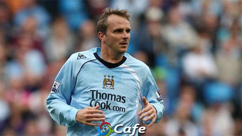 Pep Guardiola không đủ khả năng vô địch Ngoại hạng Anh nữa?