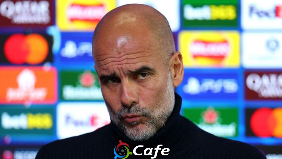 Pep Guardiola muốn gì khi châm chọc Arsenal 'dùng tiền mua thành công'?