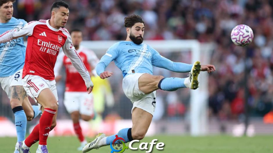 Pep Guardiola nhận thống kê tệ nhất sự nghiệp