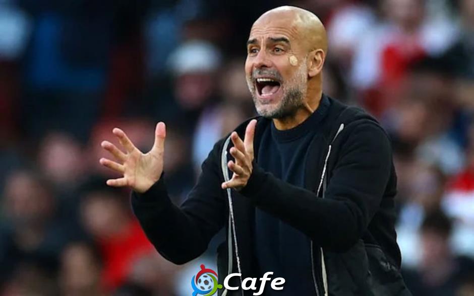 Pep Guardiola sẽ mời Sir Alex Ferguson và Arsene Wenger đi ăn tối