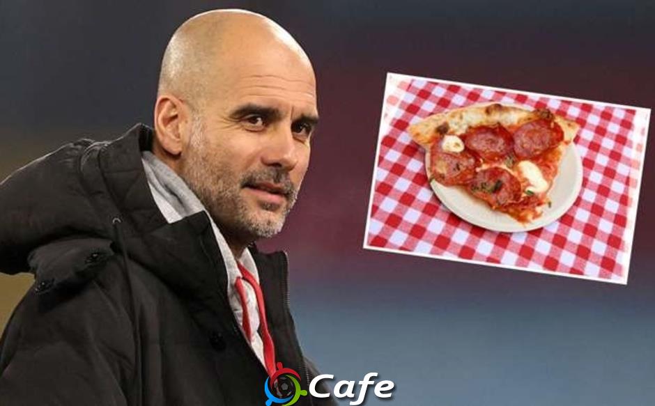 Pep Guardiola sẽ mời Sir Alex Ferguson và Arsene Wenger đi ăn tối