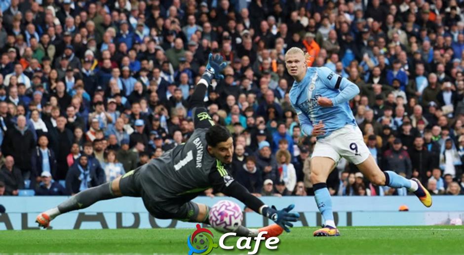 Pep Guardiola trở về với bóng đá thuần túy