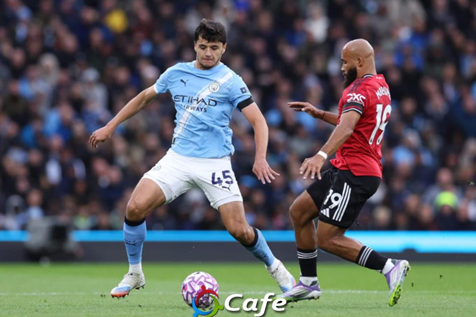 Pep Guardiola trở về với bóng đá thuần túy