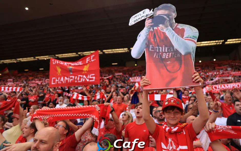 'Phù dâu' Mikel Arteta & sự nhục nhã khó nuốt trôi