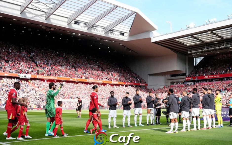 'Phù dâu' Mikel Arteta & sự nhục nhã khó nuốt trôi