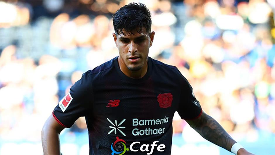 Piero Hincapie sẽ thay đổi hàng thủ Arsenal như thế nào?