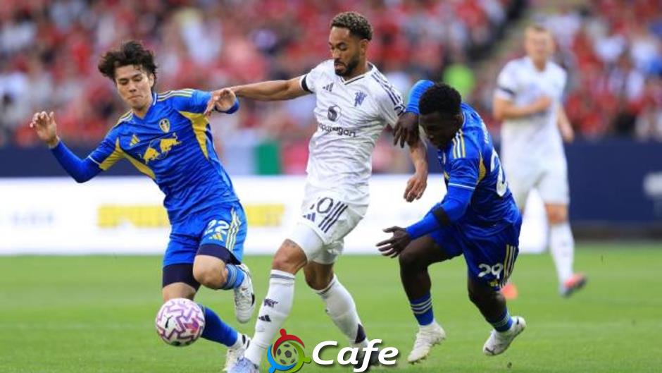 Premier League 2025/26: 10 câu hỏi lớn cho giai đoạn tiền mùa giải