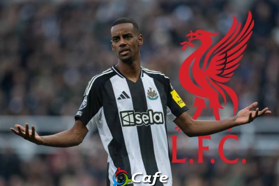 Premier League 2025/26: 10 câu hỏi lớn cho giai đoạn tiền mùa giải