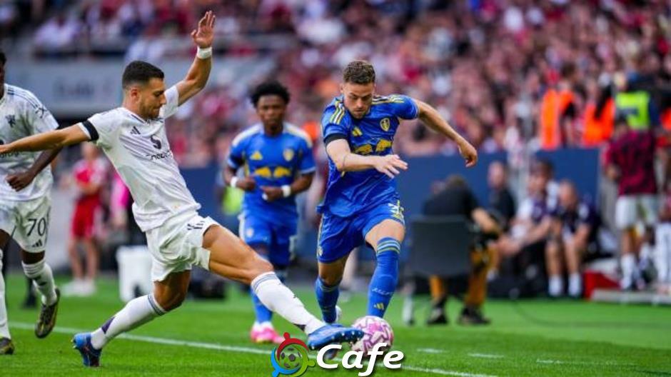 Premier League 2025/26: 10 câu hỏi lớn cho giai đoạn tiền mùa giải