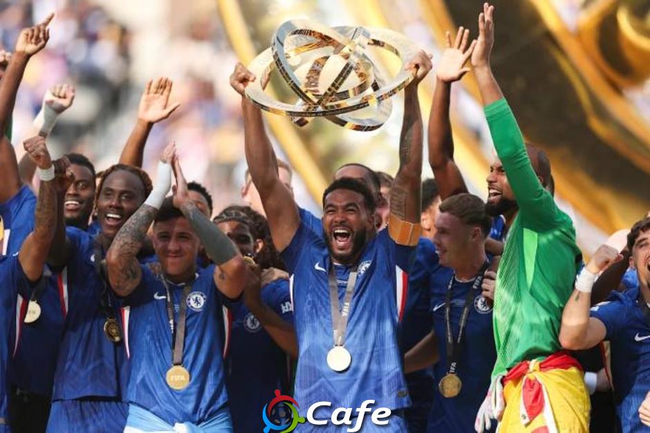 Premier League 2025/26: 10 câu hỏi lớn cho giai đoạn tiền mùa giải