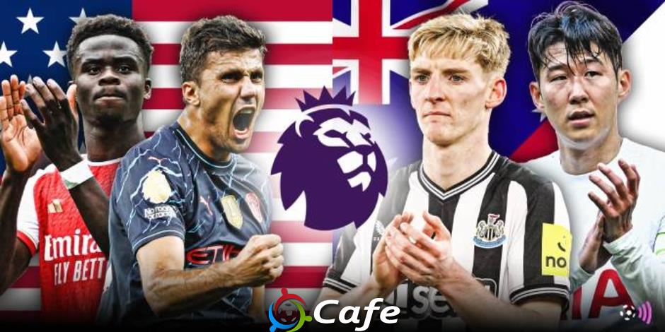 Premier League 2025/26: 10 câu hỏi lớn cho giai đoạn tiền mùa giải