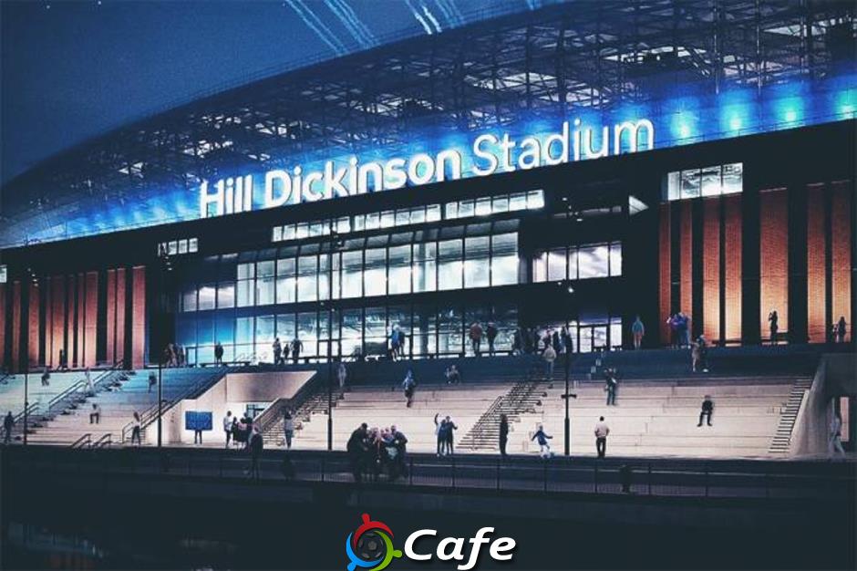 Premier League 2025/26: 10 câu hỏi lớn cho giai đoạn tiền mùa giải