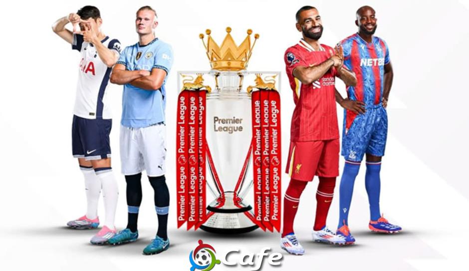 Premier League 2025/26 chưa đá đã loạn