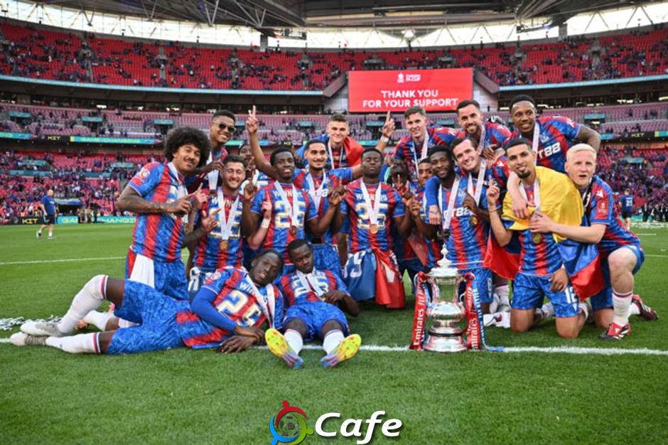 Premier League 2025/26 chưa đá đã loạn