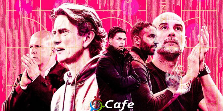 Premier League 2025/26 sẽ bùng nổ những xu hướng chiến thuật nào?