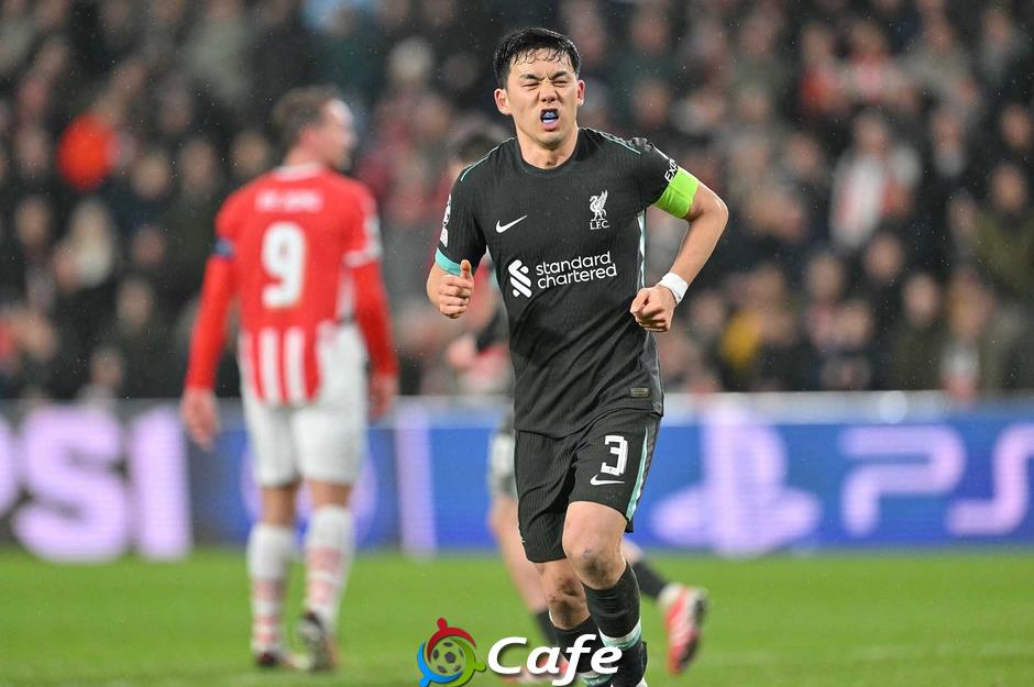 Premier League chuộng hàng châu Á, cơ hội nào cho cầu thủ Việt Nam?