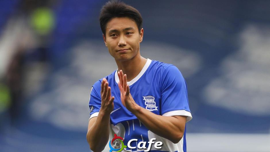Premier League chuộng hàng châu Á, cơ hội nào cho cầu thủ Việt Nam?