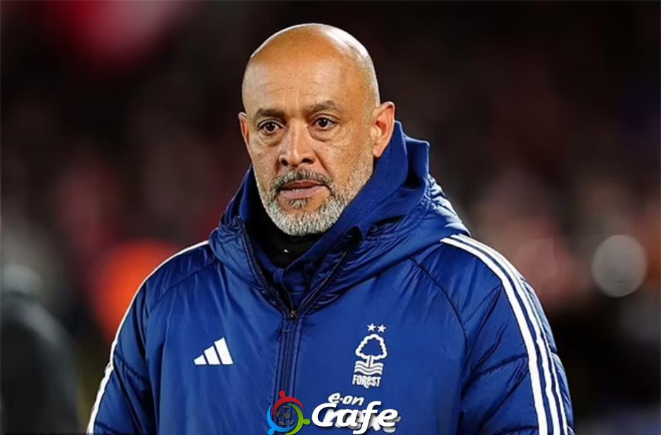 Premier League hãy dè chừng, Mourinho sắp trở lại
