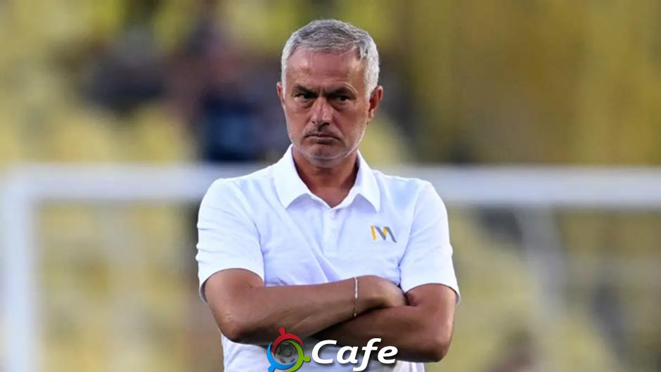 Premier League hãy dè chừng, Mourinho sắp trở lại
