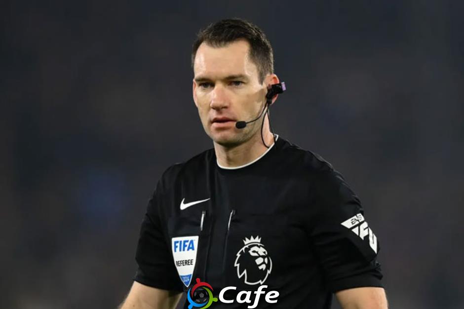 Premier League học theo FIFA Club World Cup áp dụng luật mới