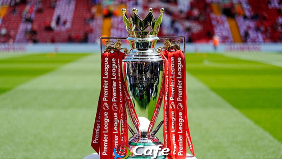 Premier League học theo FIFA Club World Cup áp dụng luật mới