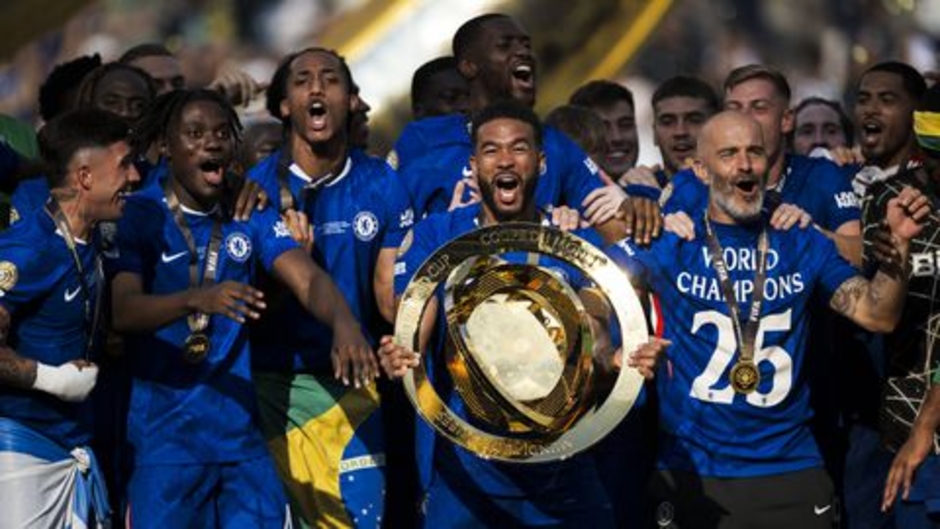 Premier League khắc nghiệt ngay ở giai đoạn tiền mùa giải