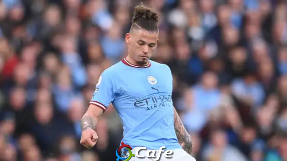 Premier League khắc nghiệt ngay ở giai đoạn tiền mùa giải