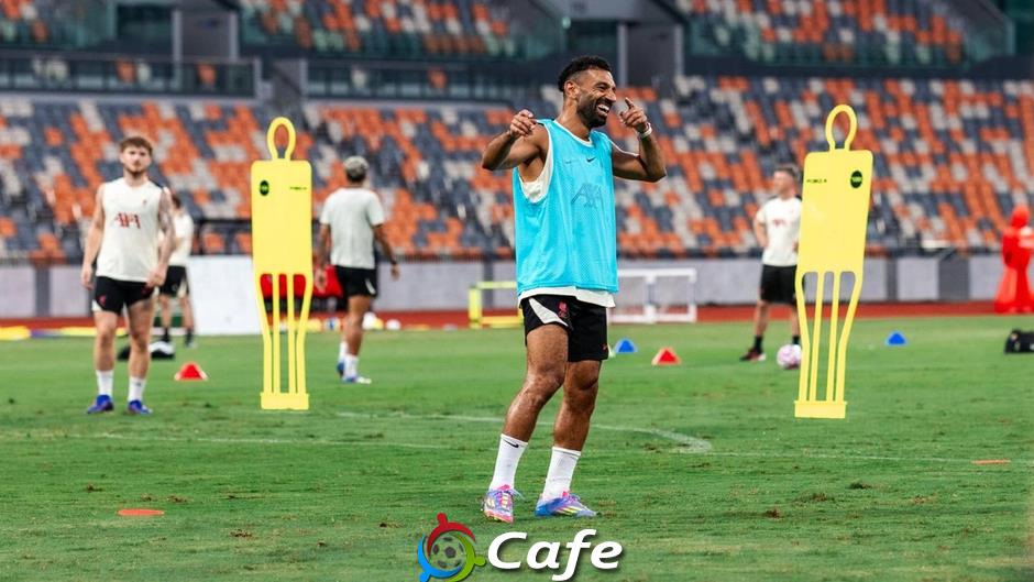 Premier League khắc nghiệt ngay ở giai đoạn tiền mùa giải