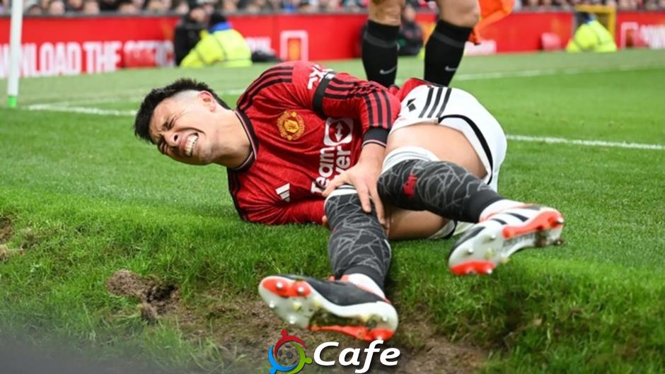Premier League: Những 'tân binh' tuy quen mà lạ
